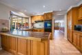 Property photo of 34 De Lisle Avenue Sunbury VIC 3429
