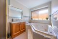 Property photo of 34 De Lisle Avenue Sunbury VIC 3429