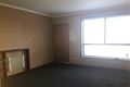 Property photo of 7/20 Hemmings Street Dandenong VIC 3175