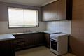 Property photo of 7/20 Hemmings Street Dandenong VIC 3175