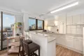 Property photo of 57/35 Broadbeach Boulevard Broadbeach QLD 4218