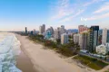 Property photo of 57/35 Broadbeach Boulevard Broadbeach QLD 4218