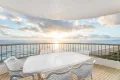 Property photo of 57/35 Broadbeach Boulevard Broadbeach QLD 4218