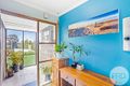Property photo of 8 Loftus Street Glenorchy TAS 7010