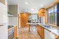 Property photo of 8 Loftus Street Glenorchy TAS 7010
