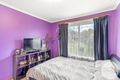 Property photo of 8 Loftus Street Glenorchy TAS 7010