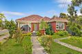 Property photo of 82 Norfolk Road Greenacre NSW 2190
