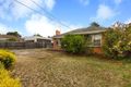 Property photo of 2 Biscayne Drive Mount Waverley VIC 3149