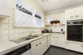 Property photo of 2 Biscayne Drive Mount Waverley VIC 3149