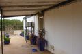 Property photo of 99 Cox Road Sunlands SA 5322