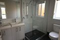 Property photo of 42 Cummings Circuit Willow Vale QLD 4209