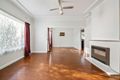Property photo of 4 Cramond Avenue Wangaratta VIC 3677