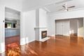 Property photo of 4 Cramond Avenue Wangaratta VIC 3677