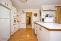 Property photo of 68 Cook Street Forest Lake QLD 4078