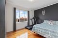 Property photo of 15 Helenwood Grove Newnham TAS 7248