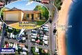 Property photo of 4B Adams Street Scarborough QLD 4020