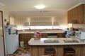 Property photo of 35 Robertsons Road Darley VIC 3340
