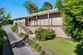 Property photo of 2 Mimosa Court Croydon South VIC 3136