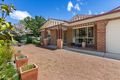 Property photo of 54 Bywong Street Sutton NSW 2620