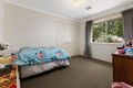 Property photo of 54 Bywong Street Sutton NSW 2620