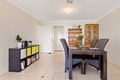 Property photo of 54 Bywong Street Sutton NSW 2620
