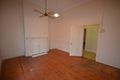 Property photo of 79 West Street Brompton SA 5007