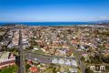 Property photo of 74 Darcy Road Port Kembla NSW 2505
