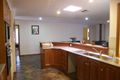 Property photo of 27 Horseshoe Drive Roseworthy SA 5371