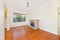 Property photo of 82 Norfolk Road Greenacre NSW 2190