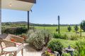 Property photo of 2 Hill Street Majors Creek NSW 2622