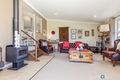 Property photo of 2 Hill Street Majors Creek NSW 2622