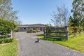 Property photo of 2 Hill Street Majors Creek NSW 2622