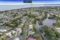 Property photo of 17 Anembo Drive Torquay QLD 4655