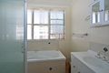 Property photo of 36 Stephen Street South Toowoomba QLD 4350
