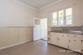 Property photo of 65 Loton Avenue Midland WA 6056