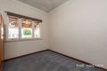 Property photo of 65 Loton Avenue Midland WA 6056