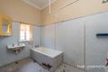 Property photo of 65 Loton Avenue Midland WA 6056