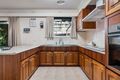 Property photo of 2 Mimosa Court Croydon South VIC 3136