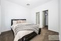 Property photo of 40 Pomelaa Way Clarkson WA 6030