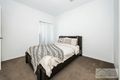 Property photo of 40 Pomelaa Way Clarkson WA 6030