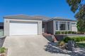Property photo of 56 Waterford Drive Miners Rest VIC 3352
