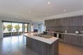 Property photo of 56 Waterford Drive Miners Rest VIC 3352
