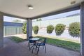 Property photo of 56 Waterford Drive Miners Rest VIC 3352
