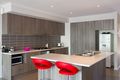 Property photo of 56 Waterford Drive Miners Rest VIC 3352