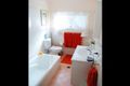 Property photo of 11 Thomas Street Seven Hills NSW 2147