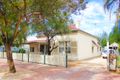 Property photo of 37 Thirteenth Street Renmark SA 5341