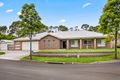 Property photo of 41 Whittaker Street Flinders NSW 2529