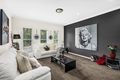 Property photo of 41 Whittaker Street Flinders NSW 2529