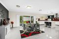 Property photo of 41 Whittaker Street Flinders NSW 2529