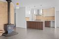 Property photo of 64 Gutmann Parkway Dalyellup WA 6230